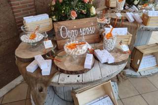 Magic Moments Eventi - 16