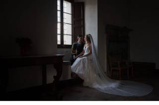 Luca Zazzaretti Films - 10