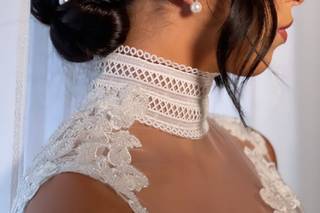 Alfonso Cerrato Hair Couture - 11