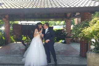 Demas la Sposa Chic - 6