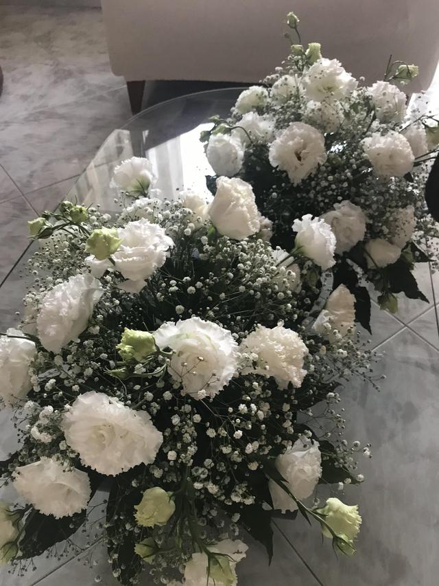 La Fioreria - 2
