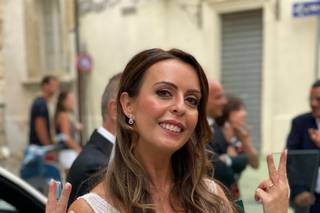 Emozioni Sposa - 6