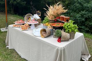 Elena Catering - 5