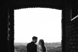 Davide Verrecchia - 14