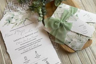 Uramaki Lab Graphicdesign - 9