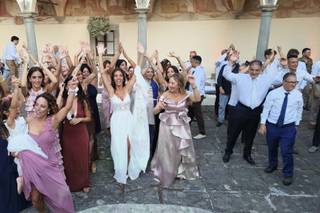 Convento del Carmine - 5