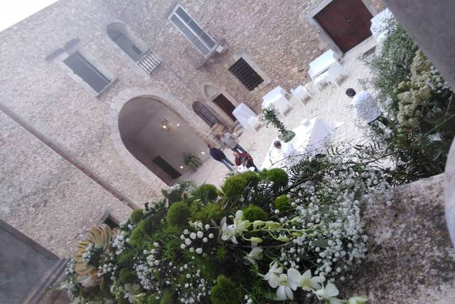 Castello di Roccavaldina 5
