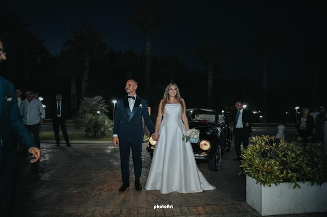 Claudio Pucci Boutique - 3