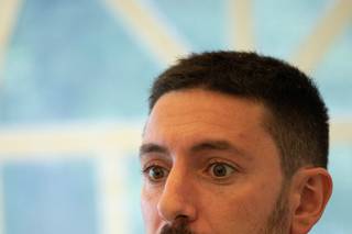 Tosetti dal 1927 - 15