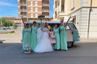 Il Tempo dei Fiori - 20