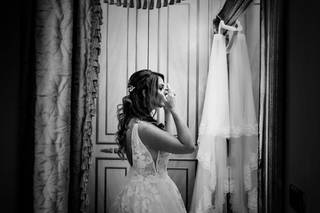 Emozioni Sposa - 7