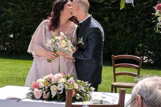 Centro Sposi Cologno - 8