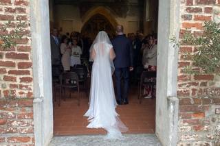 Le Spose di Monza - 18