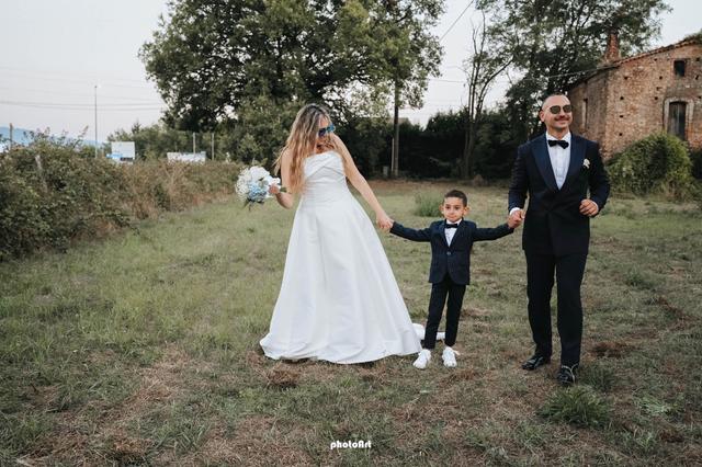 Claudio Pucci Boutique - 4