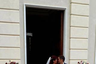 Wedding Room Sposa  by boutique Pastore - 17