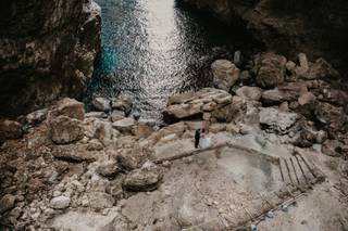 Zeroproduction studio - 9