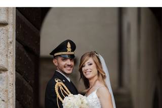 Luca Zazzaretti Films - 12