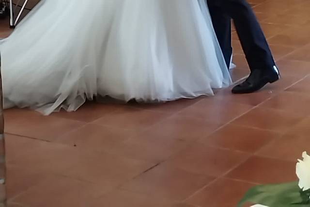 Gianluca DJ 1