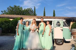 Il Tempo dei Fiori - 21