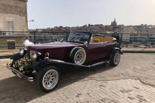 Auto e Fiori Costa - 10