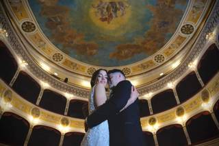 Gabriele Bunone Photography - 9