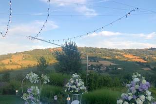 Boutique dei Fiori - 22