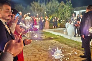 Casale del Murgese - 22