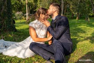 Le Spose di Monza - 19