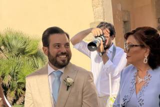 Gottuso Cerimonia - 5