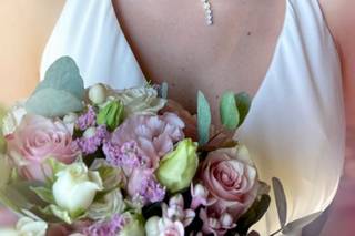 Nyce Hair Stylist - 7