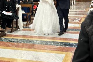 Sirchia Uomo - Sposo & Cerimonia - 1