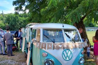 Il Tempo dei Fiori - 22