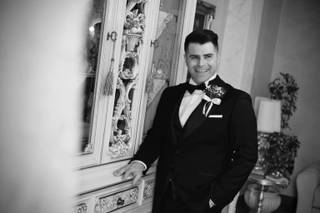 Gabriele Bunone Photography - 10