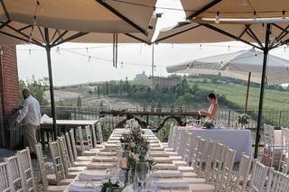 Cascina Faletta - 21