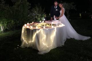 Boutique dei Fiori - 23