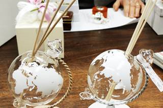 Casa del Confetto - 10