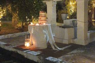 Casale del Murgese - 23