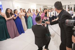 Gli Scacciapensieri - 10