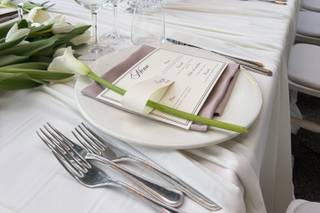 C&C Catering e Banqueting - 5