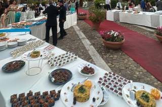 Villa de Cordova - 8