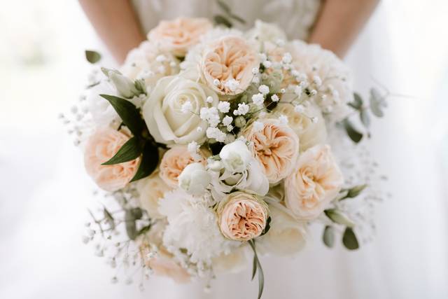 2B For You Weddings 4