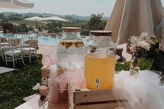 Cascina Faletta - 22