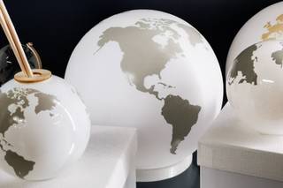 Casa del Confetto - 11