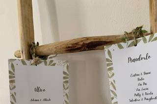 Casale del Murgese - 24