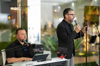 Gli Scacciapensieri - 11