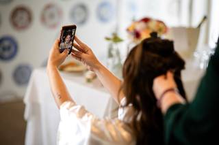 Sara Loiacono Hair Stylist - 7