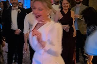 DJ Gian Marco Righi - 6