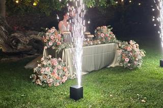 Lb Fiori - 6