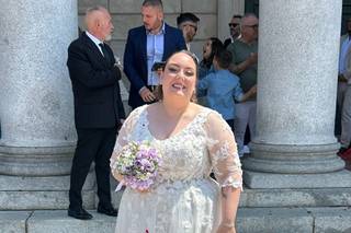 Diletta Carrozzo Make-up Artist - 5