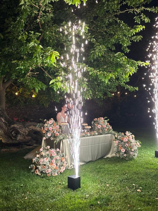 Lb Fiori - 2